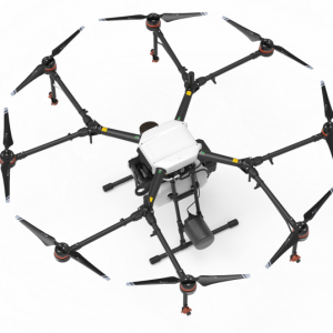 Máy bay phun thuốc DJI MG-1P