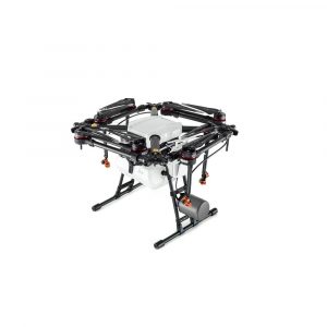 Máy bay phun thuốc DJI MG-1P