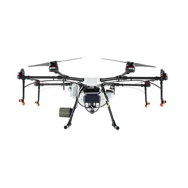 Máy bay phun thuốc DJI MG-1P