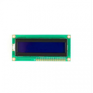 Combo Kit Arduino Uno full R3 có hướng dẫn chi tiết