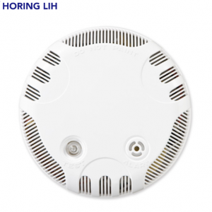 Đầu dò khói một trạm QA 31