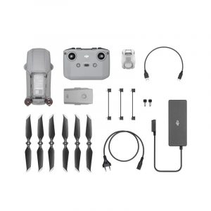 Flycam DJI Mavic Air 2