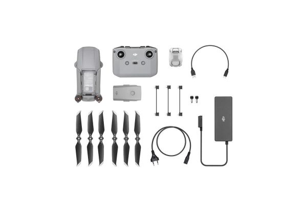 dji-mavic-air-2-a Flycam DJI Mavic Air 2