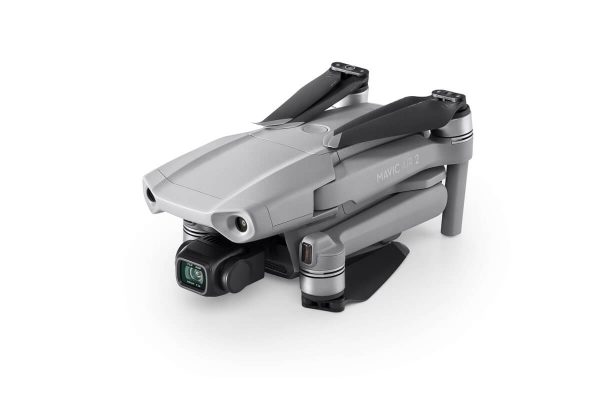 mavic-air-2-b Flycam DJI Mavic Air 2