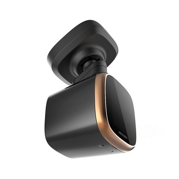 CAMERA HÀNH TRÌNH HIKVISION F6S