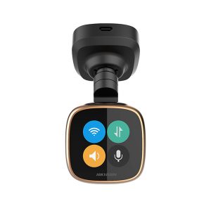 CAMERA HÀNH TRÌNH HIKVISION F6S