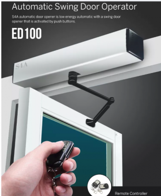 ED1005