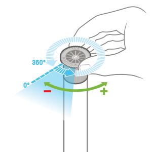 HandAdjust2