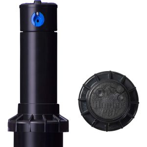 Béc tưới Hunter  PGP-ADJ Rotor
