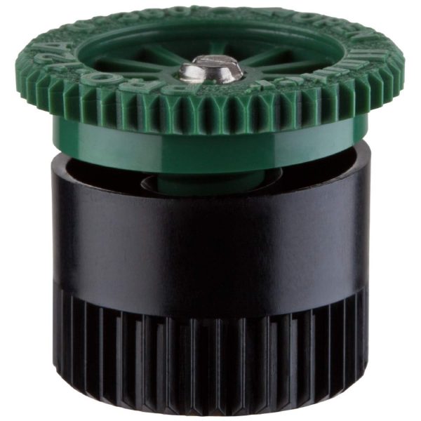 Vòi phun tưới có thể điều chỉnh Hunter 12A
