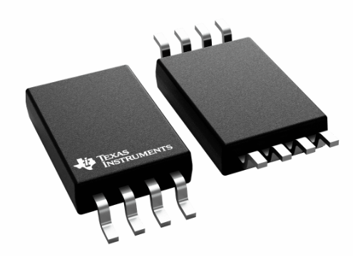 Cảm biến nhiệt độ LM57