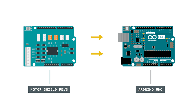 MotorShieldRev3 T1 IMG01