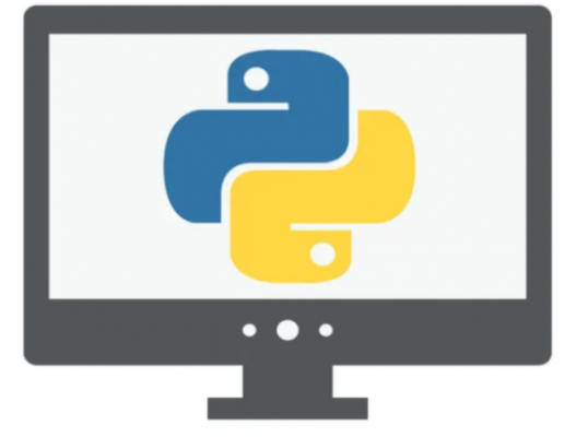 Python3