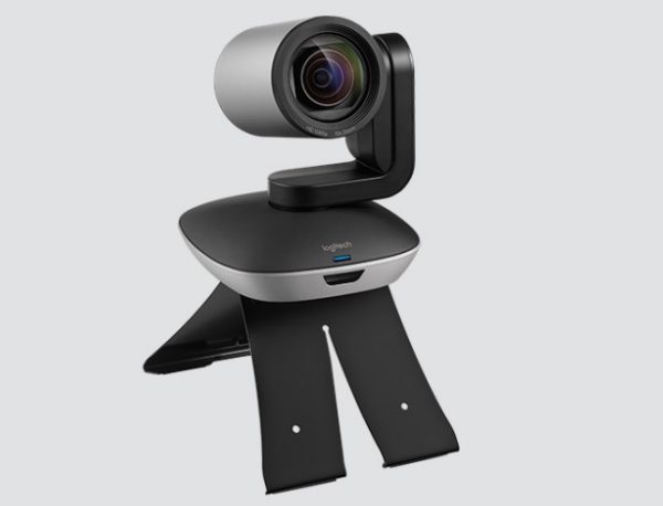 Camera hội nghị Logitech PTZ PRO 2