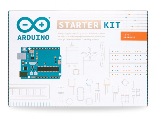 ArduinoMLKit7