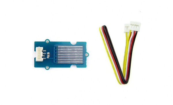 Gove-WaterSensor1 Grove - Water Sensor