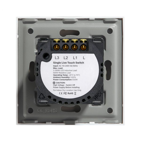H0c973c3e9a704685a65cc1f44088fca8o Công tắc cảm ứng MVAVA