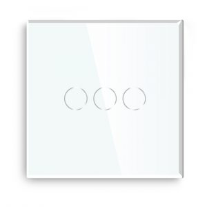 Công tắc cảm ứng MVAVA
