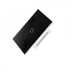 Công tắc Cảm ứng Tuya Kết nối  Wifi,  K52S