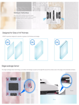 Hobot 2S5