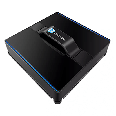 Robot Lau Cửa Kính LIECTROUX  WS-1080
