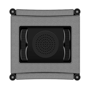 Robot Lau Cửa Kính LIECTROUX  WS-1080