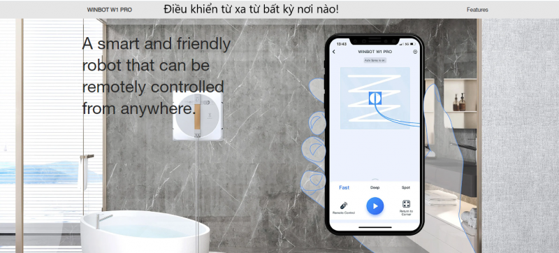 WinBotW1Pro8