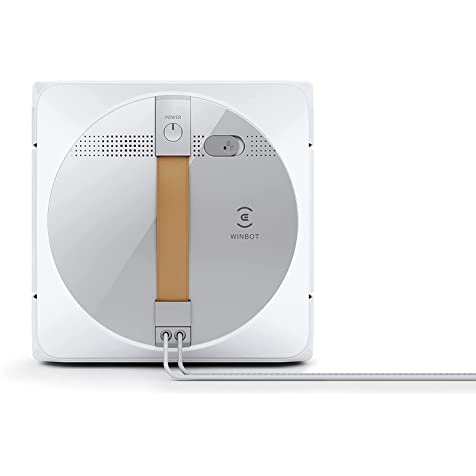 Robot Lau Cửa Kính WINBOT W1 PRO