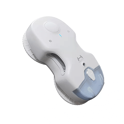 Hutt-C6(4) Robot Lau Cửa Kính Hutt C6