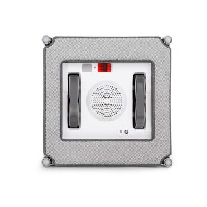 Robot lau cửa kính Winbot 920