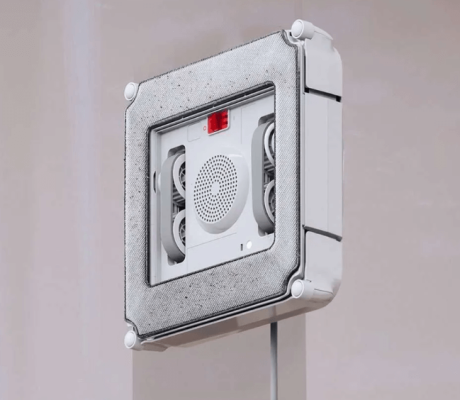 Winbot 9206