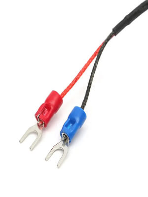 CamBienNhietDoKieuK-WRNT-01,02(3) Cảm biến nhiệt độ  kiểu K với screw M6, M8