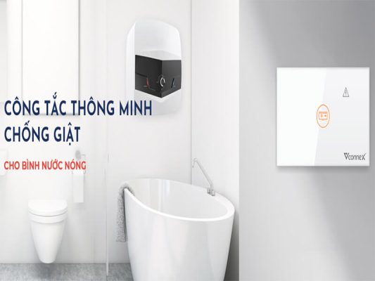 CongTacAnToanChoBinhNongLanh5