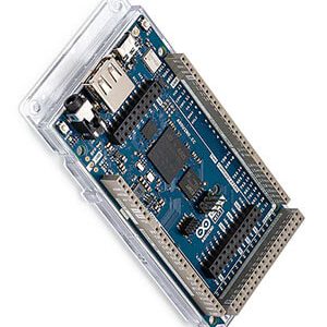 Arduino GIGA R1 WiFi