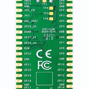 Raspberry Pi Pico Board RP2040