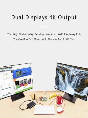 RaspKitLaptop6
