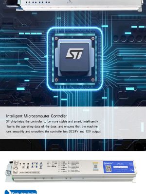 SlidingOredy9