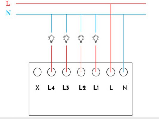 z4374968198631 996f49850265d01ed20bb512610edcc7